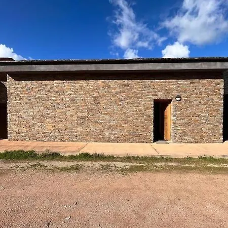 Duplex Vue Panoramique Sur Les Montagnes, 6 Pers